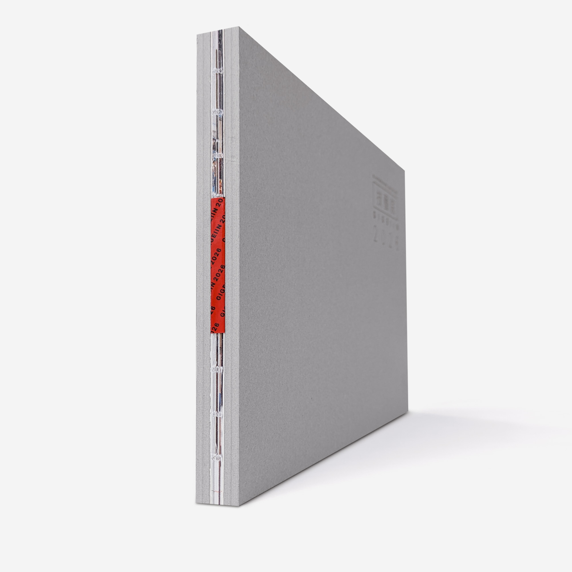 
Notice: Undefined variable: alt in /virtual/htdocs/yppnetcojp/publicsite/wordpress/wp-content/themes/yppnet/casestudy-single.php on line 19
