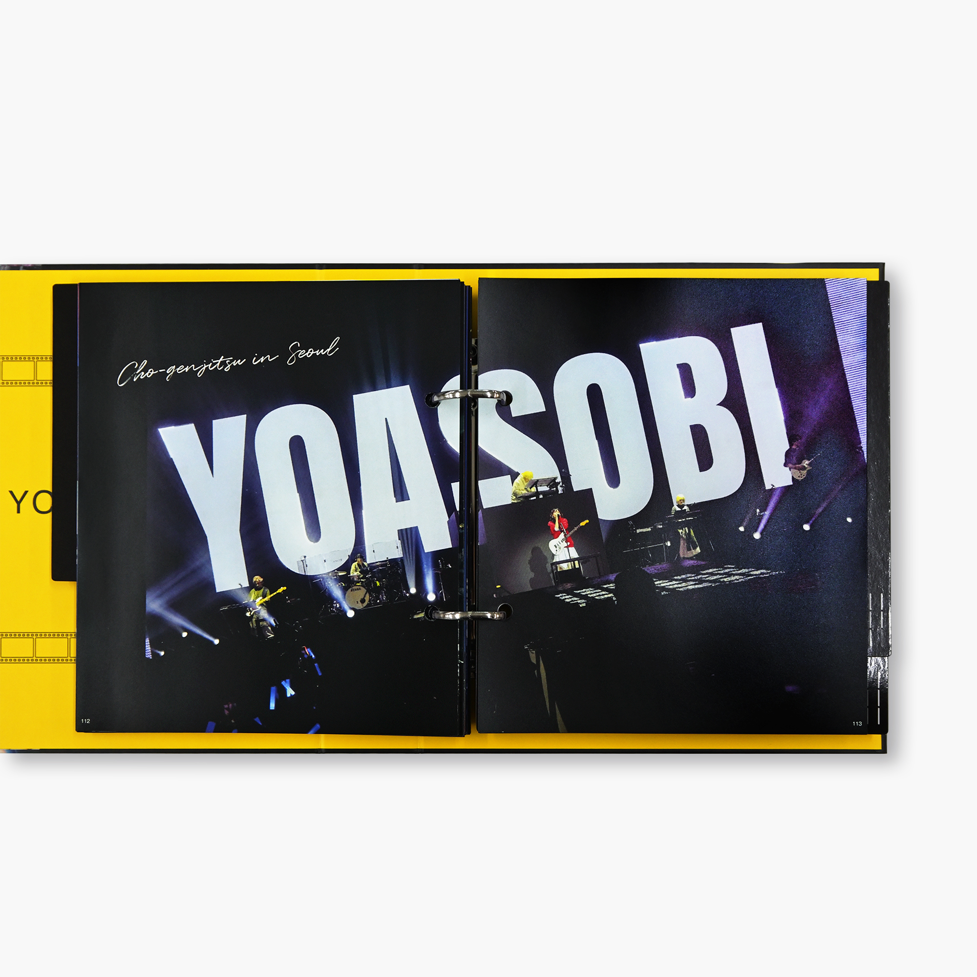 
Notice: Undefined variable: alt in /virtual/htdocs/yppnetcojp/publicsite/wordpress/wp-content/themes/yppnet/casestudy-single.php on line 19
