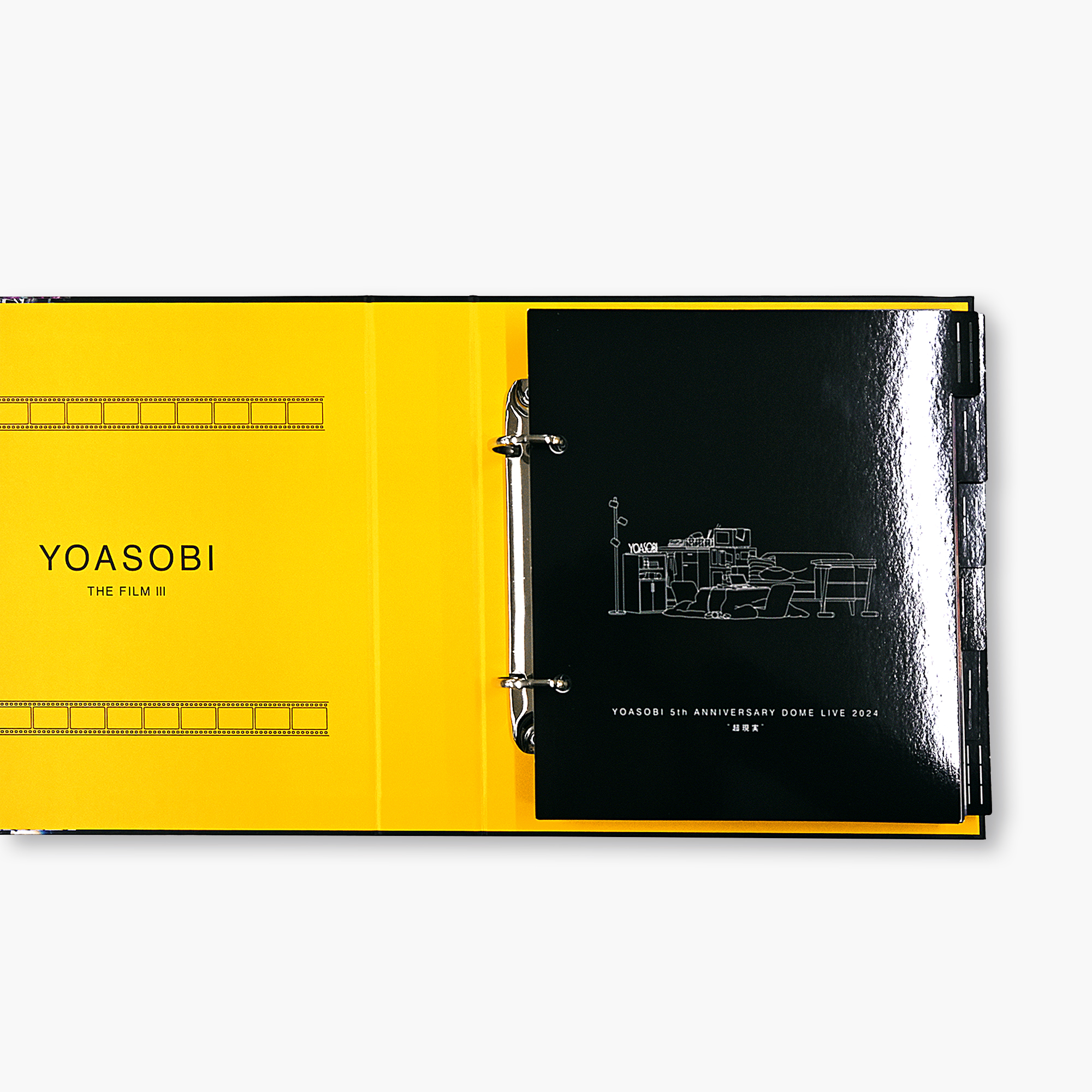 
Notice: Undefined variable: alt in /virtual/htdocs/yppnetcojp/publicsite/wordpress/wp-content/themes/yppnet/casestudy-single.php on line 19

